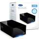 Image for article titled LaCie Neil Poulton-Designed Hard Disk Max Now Does RAID